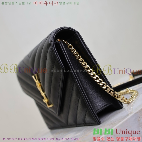 #ζ  ü  ̴ ũν 393953-121