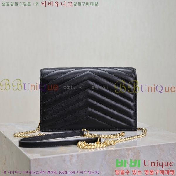 #ζ  ü  ̴ ũν 393953-121