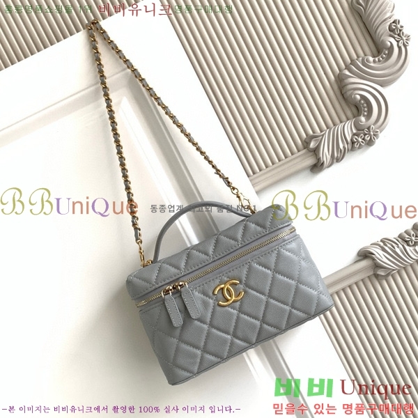 #��* ü�� �ڽ���ƽ ���̽� AP4483-106