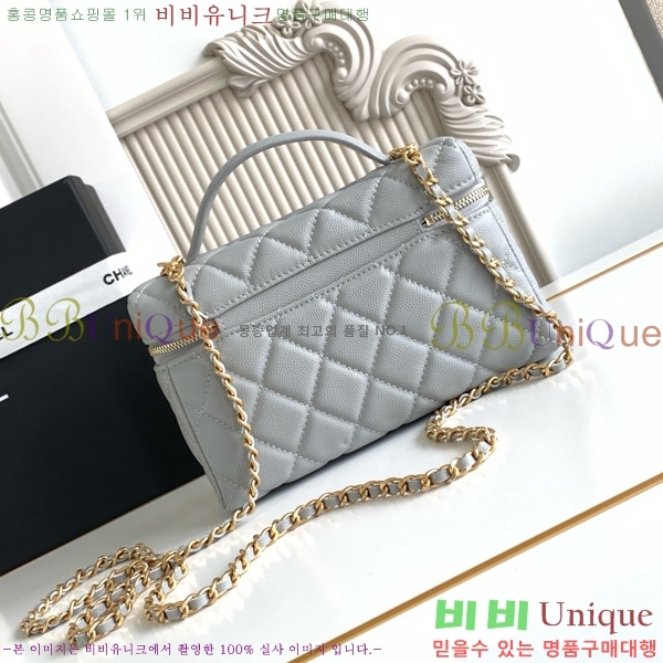 #��* ü�� �ڽ���ƽ ���̽� AP4483-106