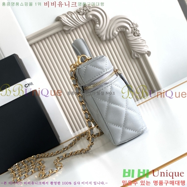 #��* ü�� �ڽ���ƽ ���̽� AP4483-106