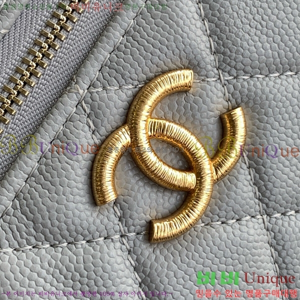 #��* ü�� �ڽ���ƽ ���̽� AP4483-106