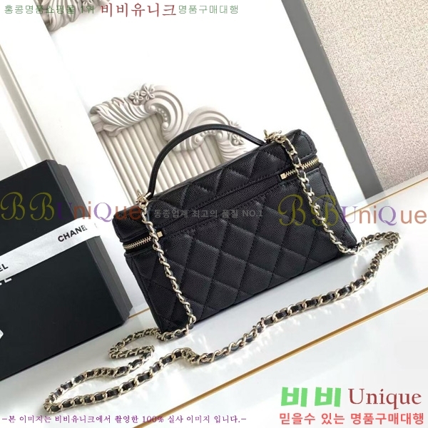 #��* 25C ü�� �̴Ϲ� AP4385-101