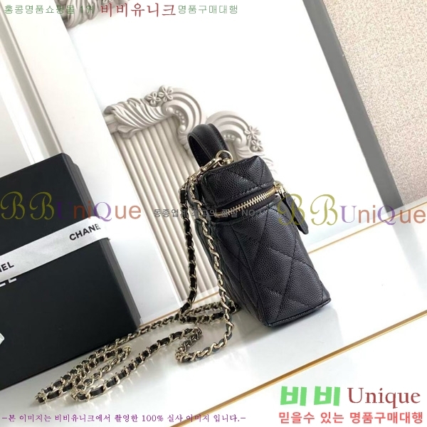 #��* 25C ü�� �̴Ϲ� AP4385-101