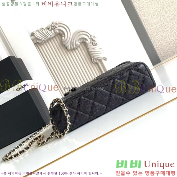 #��* 25C ü�� �̴Ϲ� AP4385-101