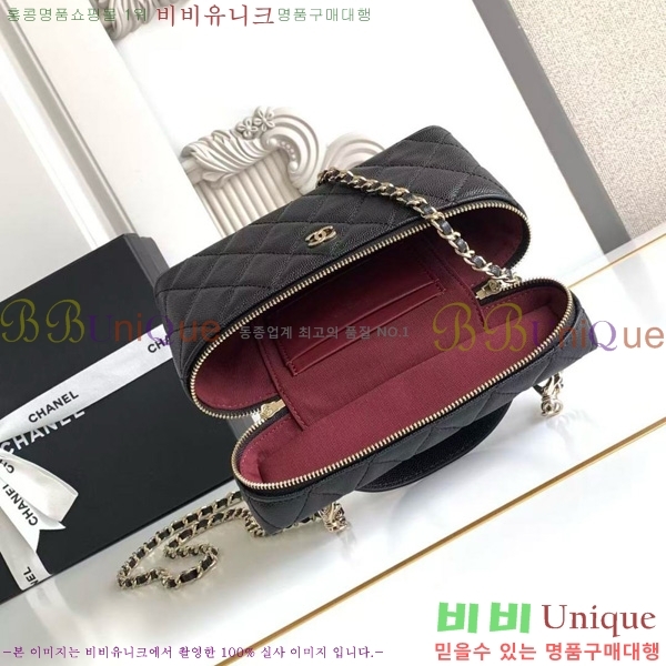 #��* 25C ü�� �̴Ϲ� AP4385-101