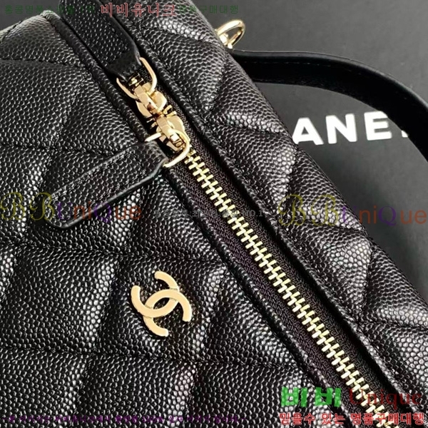 #��* 25C ü�� �̴Ϲ� AP4385-101