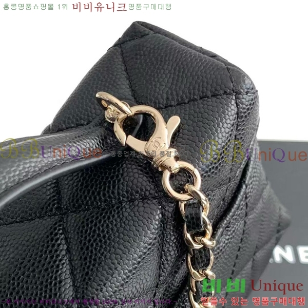 #��* 25C ü�� �̴Ϲ� AP4385-101