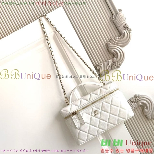 #��* 25C ü�� �̴Ϲ� AP4385-102