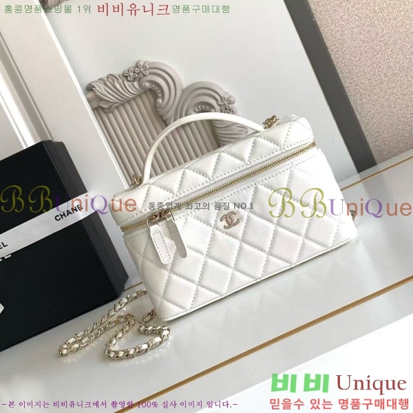 #��* 25C ü�� �̴Ϲ� AP4385-102