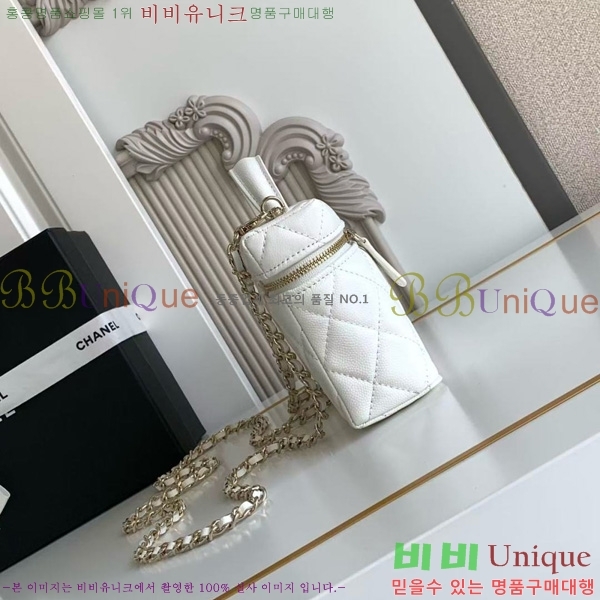 #��* 25C ü�� �̴Ϲ� AP4385-102