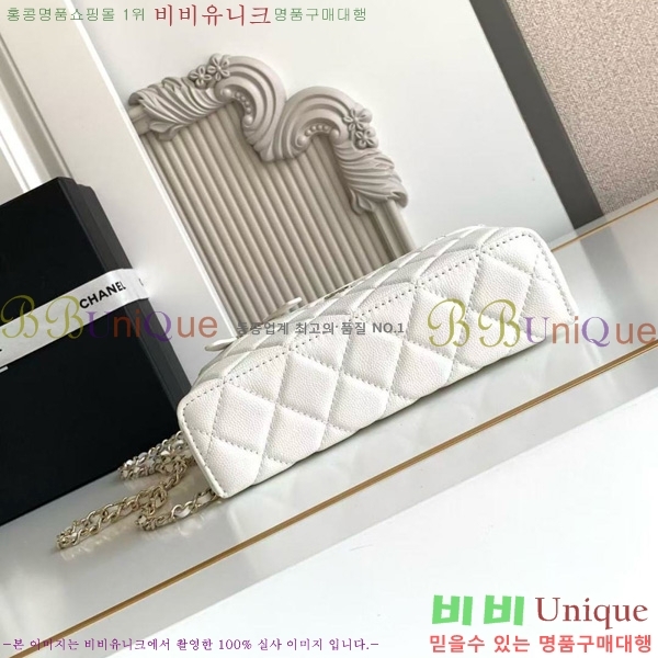 #��* 25C ü�� �̴Ϲ� AP4385-102