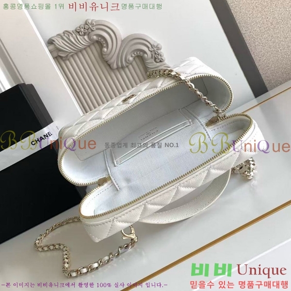 #��* 25C ü�� �̴Ϲ� AP4385-102