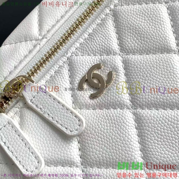 #��* 25C ü�� �̴Ϲ� AP4385-102