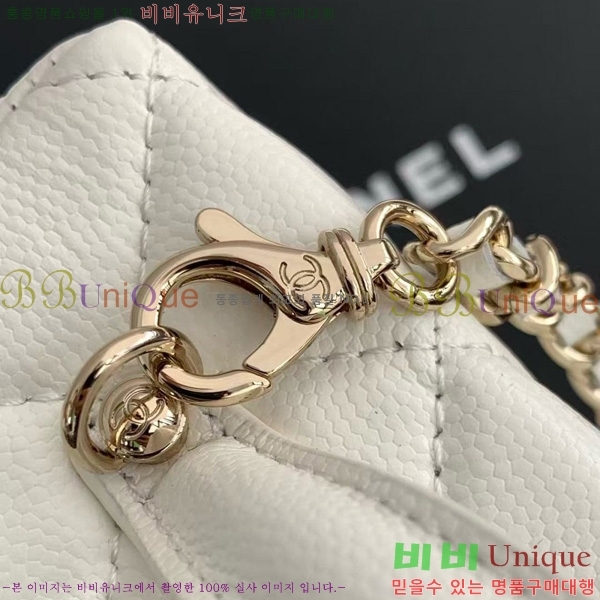 #��* 25C ü�� �̴Ϲ� AP4385-102