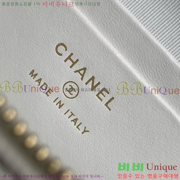 #��* 25C ü�� �̴Ϲ� AP4385-102