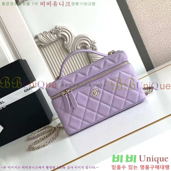 #��* 25C ü�� �̴Ϲ� AP4385-105