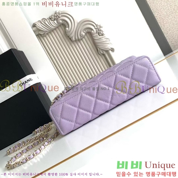 #��* 25C ü�� �̴Ϲ� AP4385-105