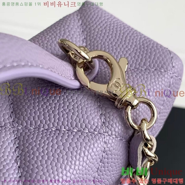 #��* 25C ü�� �̴Ϲ� AP4385-105