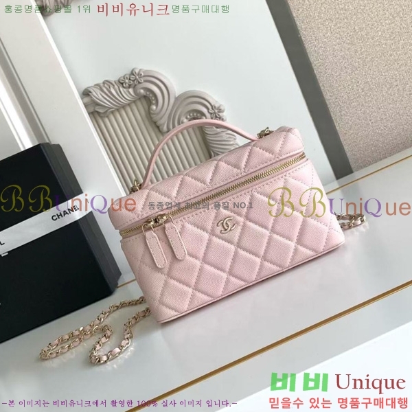 #��* 25C ü�� �̴Ϲ� AP4385-108