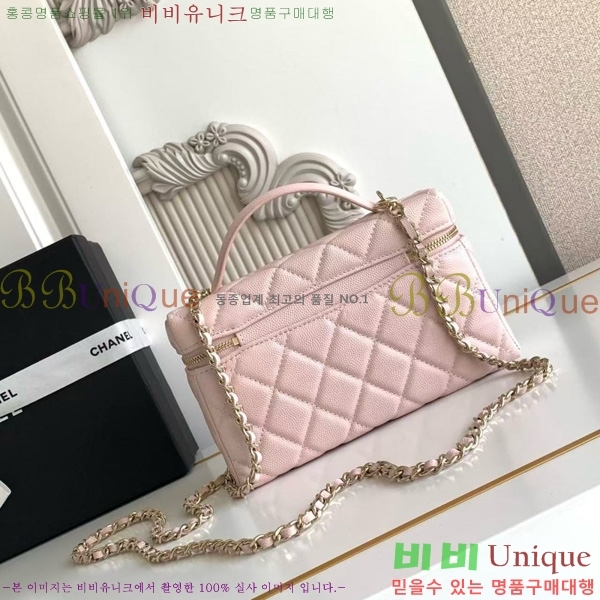 #��* 25C ü�� �̴Ϲ� AP4385-108