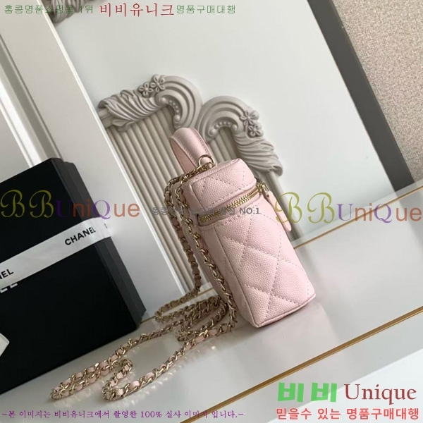 #��* 25C ü�� �̴Ϲ� AP4385-108