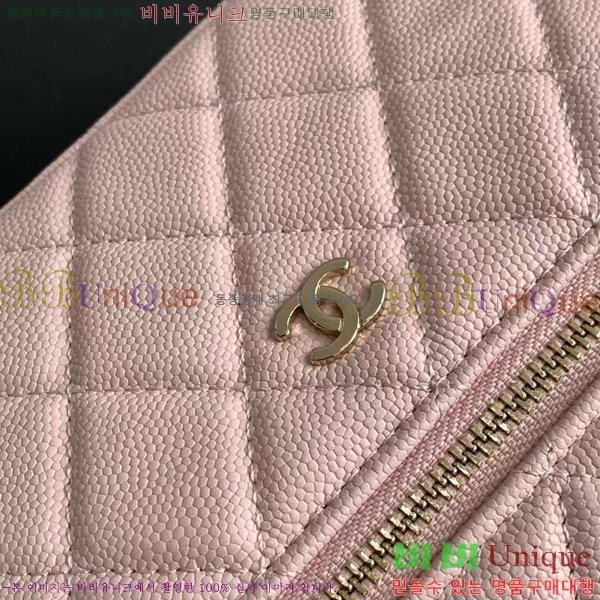 #��* 25C ü�� �̴Ϲ� AP4385-108