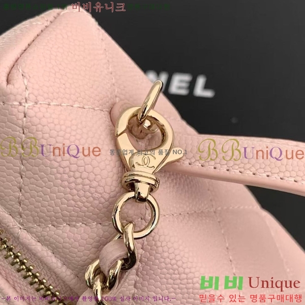 #��* 25C ü�� �̴Ϲ� AP4385-108