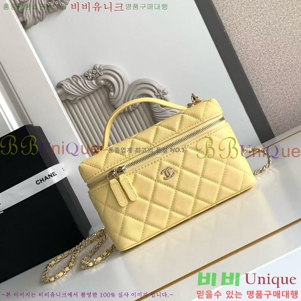 #��* 25C ü�� �̴Ϲ� AP4385-109