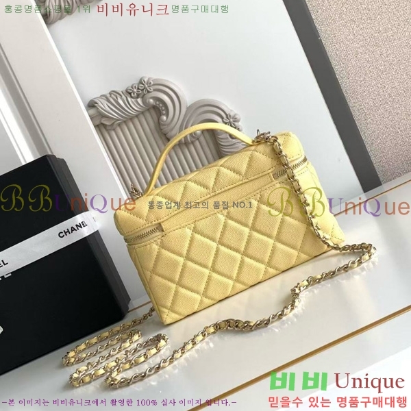 #��* 25C ü�� �̴Ϲ� AP4385-109