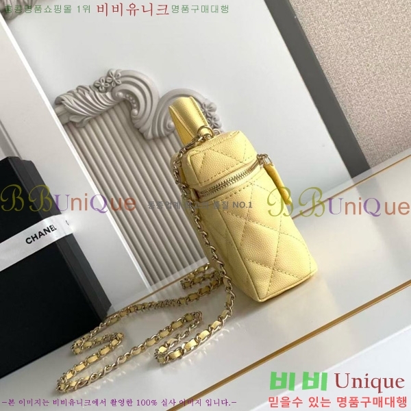 #��* 25C ü�� �̴Ϲ� AP4385-109