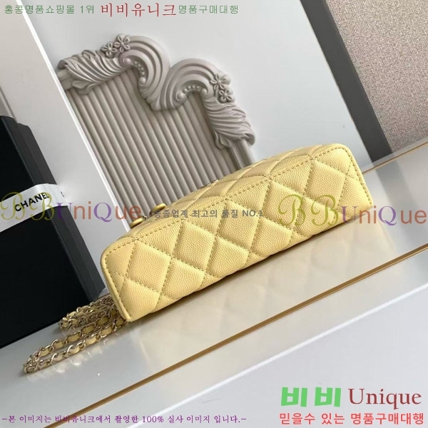 #��* 25C ü�� �̴Ϲ� AP4385-109