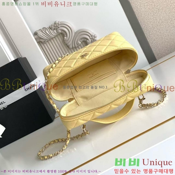 #��* 25C ü�� �̴Ϲ� AP4385-109