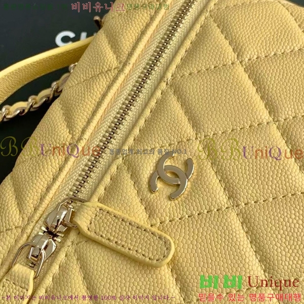 #��* 25C ü�� �̴Ϲ� AP4385-109