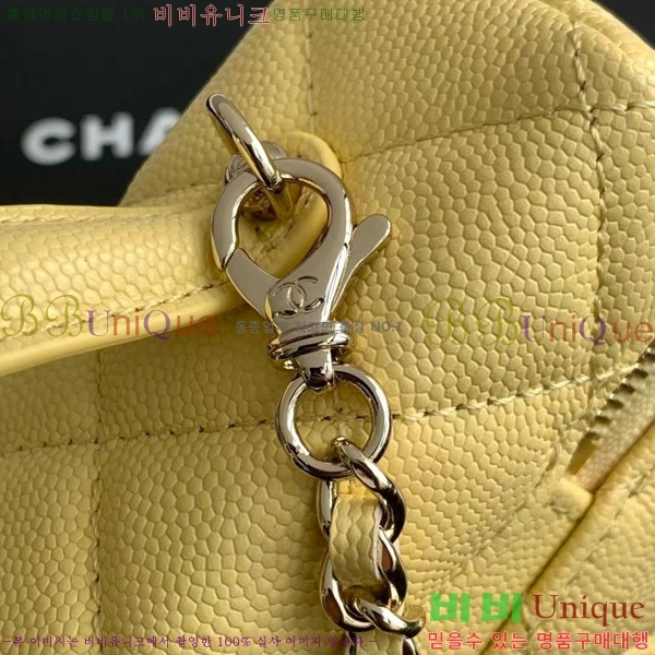 #��* 25C ü�� �̴Ϲ� AP4385-109