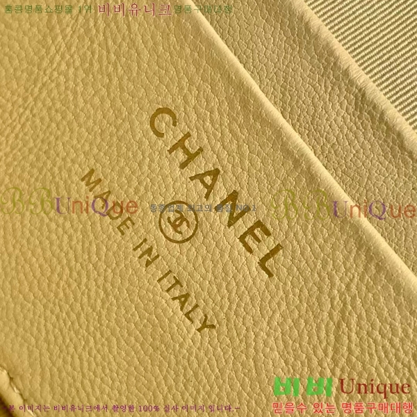 #��* 25C ü�� �̴Ϲ� AP4385-109