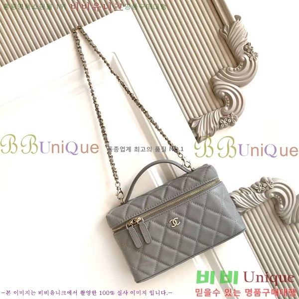 #��* 25C ü�� �̴Ϲ� AP4385-111