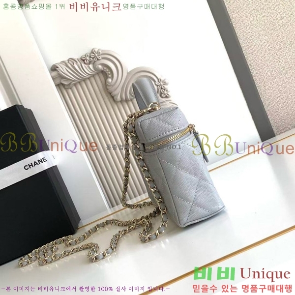 #��* 25C ü�� �̴Ϲ� AP4385-111