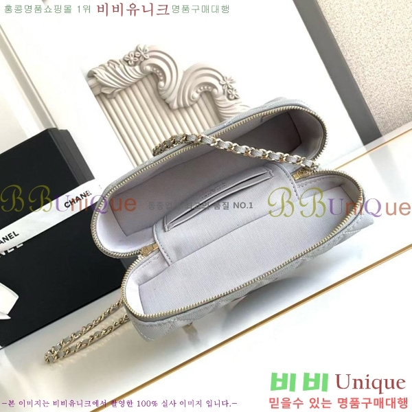 #��* 25C ü�� �̴Ϲ� AP4385-111