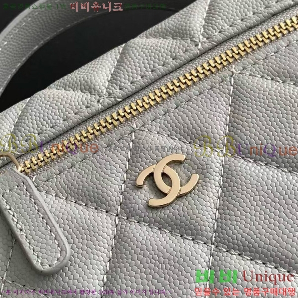 #��* 25C ü�� �̴Ϲ� AP4385-111