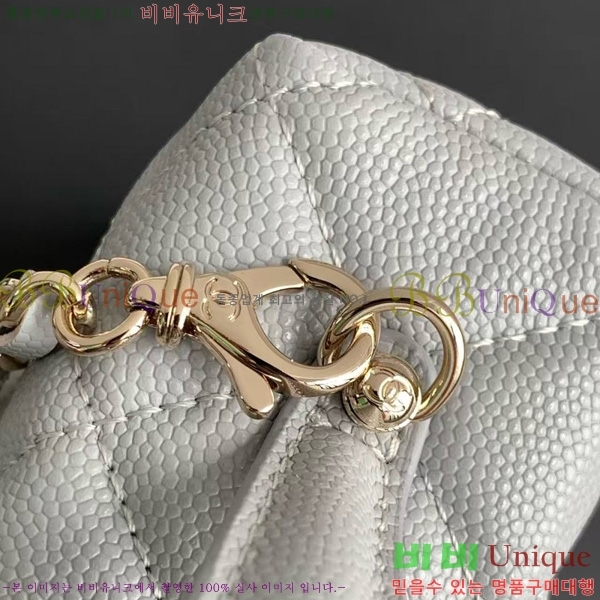 #��* 25C ü�� �̴Ϲ� AP4385-111