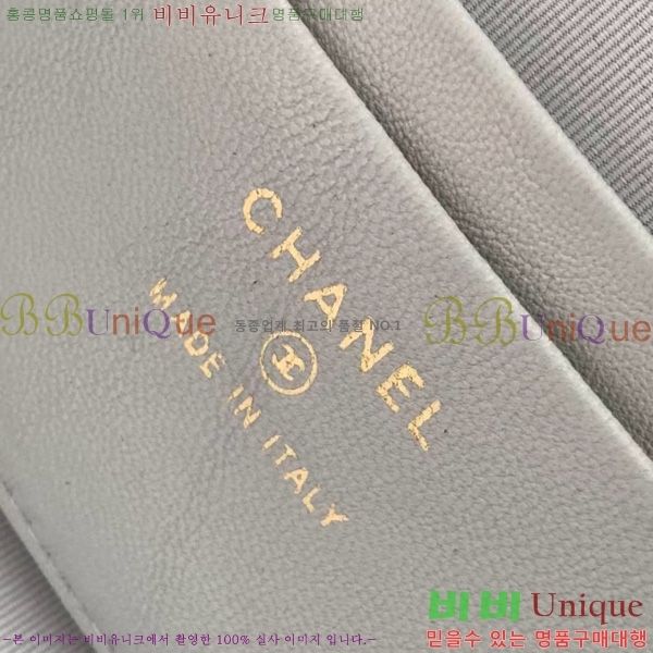 #��* 25C ü�� �̴Ϲ� AP4385-111