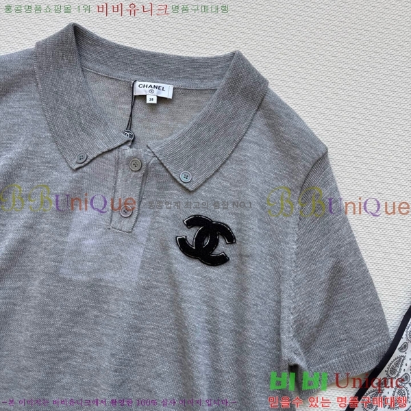  * ī Ƽ CH10256-10