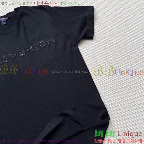  ̺  Ƽ LV21207-3