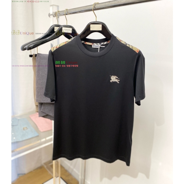    Ƽ BU256473-2