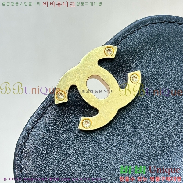 #* Ʈ ̸  AS4416-1020