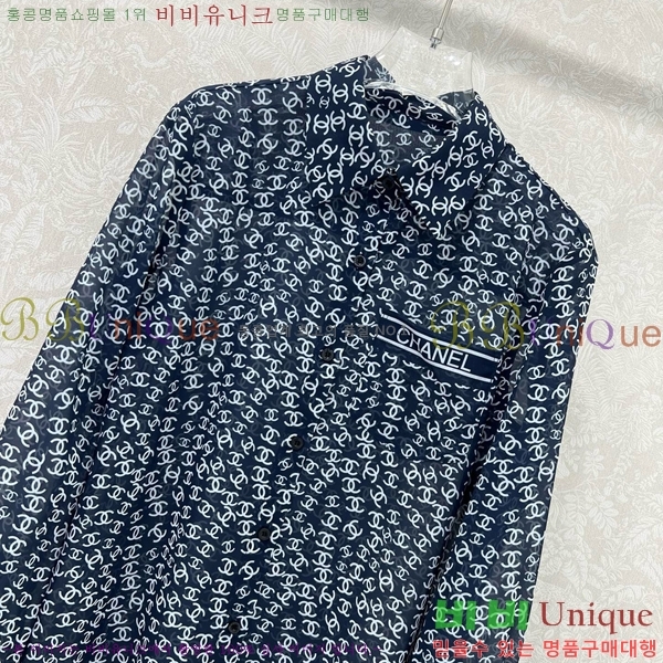  *  CHA12077-1