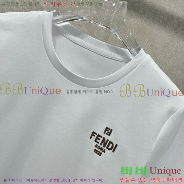   Ʈ FD2212077-1