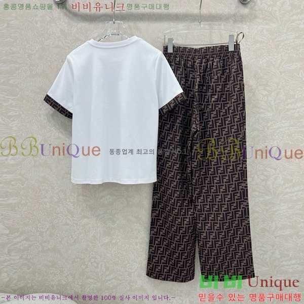   Ʈ FD912220-6