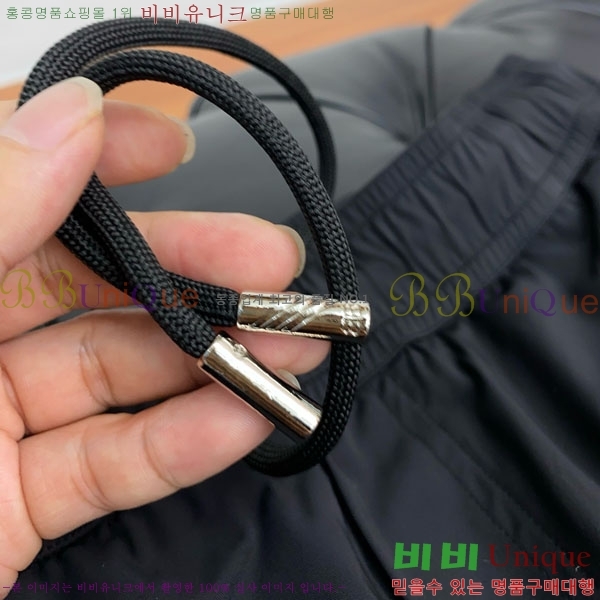  ߷þư  BA632637-1